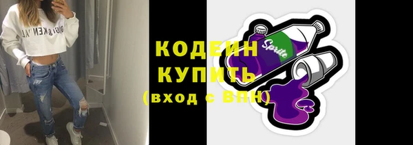 амф Арсеньев