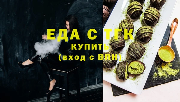 индика Аркадак