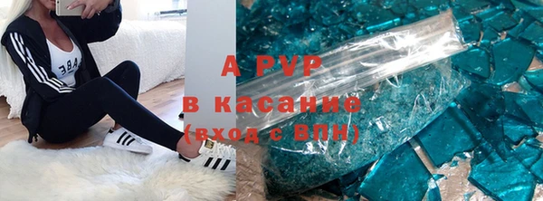 амф Арсеньев