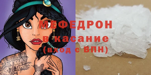 индика Аркадак