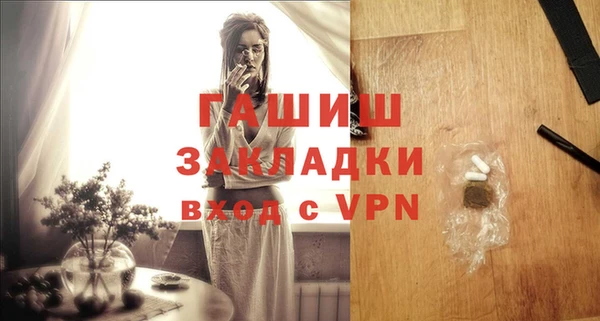 индика Аркадак